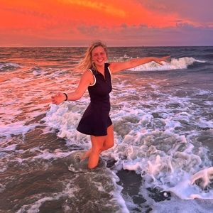 Meet your Posher, Destiny